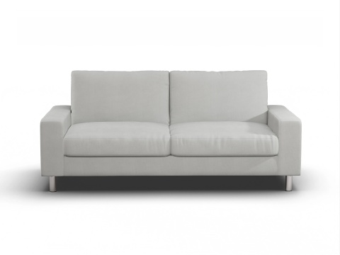 2,5-Sitzer Sofa